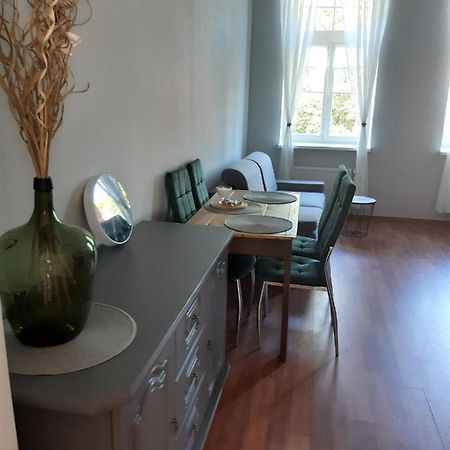 Apartament Koszary Na Novo مارونجوفو المظهر الخارجي الصورة